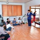 단산경로당 이미지