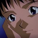 두메산골식당 이미지