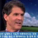 이븐메디칼 이미지