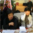 이종현내과의원 이미지