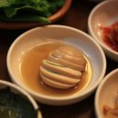 돈마당 이미지
