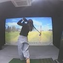 창조태권도 | [명지오션시티] KGF 투어프로 &amp; 태권도 7단 관장님의 ‘급’이 다른 스포츠 교육