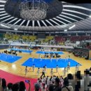 충무태권도체육관 이미지