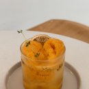 [경기광주] 서울근교 애견동반까페, 베이커리와 브루잉커피가 맛있는 이플