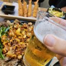 안산그집쭈꾸미(이동점) 이미지