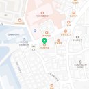 이디야(서울신대점) 이미지