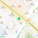 경기도 수원시 장안구 경수대로994번길 | 수원시 장안구 송죽동 맛있는 분식집 가볼만한 곳 3 총정리