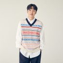 김중희 카카오 검색결과