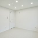 경기도 수원시 영통구 영통로 이미지