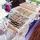 한식뷔페 장금이 이미지