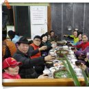 한잔술에 이미지