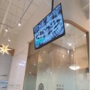 미네소타구강악안면외과치과의원 이미지