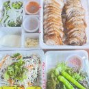 내포 홍성 태경프라자 이미지