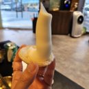 수백당 거제고현점 이미지