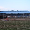 한우세상 이미지