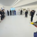코스모스주짓수