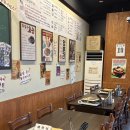 시립모현도서관 | 익산 모현동 맛집 양푼리 양푼갈비 먹고 왔어요! 덤메뉴 고추유린기까지