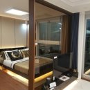 해운대 오션프라임 이미지