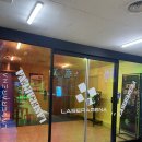 아레나 게임랜드 이미지