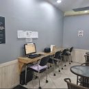 갈산역 4번 출구 이미지