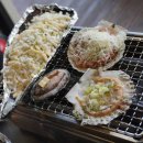 오군포차 이미지