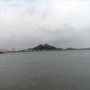 압해도낚시