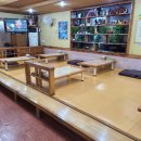 구암동657 이미지