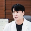해아림한의원수원점 | 수원 불면증 해결 - 수면장애 극복하는 방법 소개
