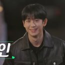 굿데이 티스토리