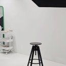 티그레스튜디오