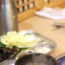 내포 솥뚜껑삼겹살 이미지