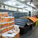 더 평대 이미지