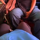 소사소사약국 | 인도네시아 혼자 자유여행 : 6일차 / 브로모 화산 투어, 말랑 박소말랑, 염소사테 맛집, 말랑 마사지샵