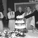 故 이종철 신부님&#34;作曲의 동기&#34;(펌글) 이미지