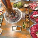 충렬대로181번길 이미지
