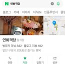 연화객당