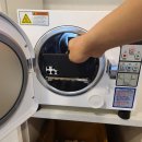 선우치과의원 이미지