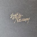 돌잔치 준비 2단계) 돌잔치 스냅 예약하기 / 행복한 포토그래퍼(feat. 결혼식 본식스냅 추억)