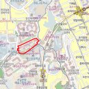 삼선병설유치원 이미지