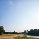평화그린파크경로당 | 겨울 골프의 날씨는 운이 따라야 한다 - 샤인빌파크CC 골프라운드 후기
