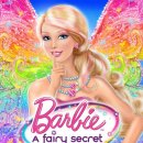 Barbie 이미지