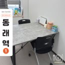 동래구정신건강복지센터 | 동래 정신건강복지센터 바우처사업 총정리 | 마음이 지칠 때 꼭 알아둘 정보