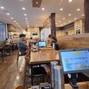 애니골 화덕생선구이 주막