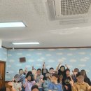 임실기림초등학교 이미지