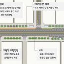 퇴계로 L 이미지