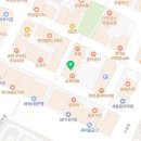 석호네닭발(금천점) 이미지