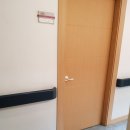 리즈앤마리안산부인과의원 이미지