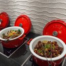 셀럽피자 | 연어 뱃살구이부터 파스타까지, 강남 뷔페 맛있는 웨딩홀 셀럽앤어셈 양식후기 종류