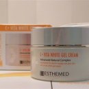 닥터플러스메드 이미지