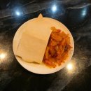 일산 라페스타 맛집, 푸짐한 안주가 가득한 라페스타 술집 이자카야 다온 후기
